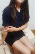 宮本なぎさ(36)