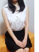 長崎りえ(38)
