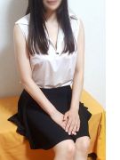 滝川みく(25)
