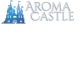 Aroma CASTLE アロマキャッスル
