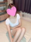西本なぎさ