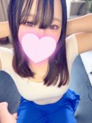 天乃　める