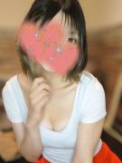 音羽　つむぎ