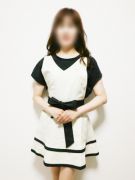 つきの