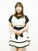 ありな