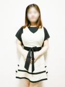 このみ