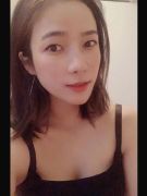 るみ(23)