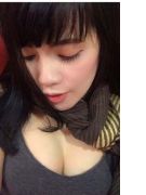 りり(23)