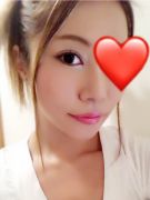 松浦(26)