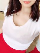 西条(22)