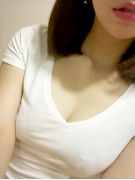 空条(24)