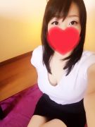 梅園(30)