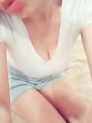 遠藤(32)