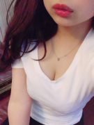 西原(20)