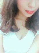 三浦(23)