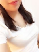 八田(23)