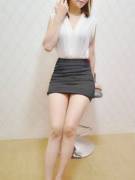 ヒトミ(27)