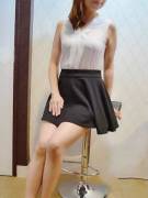 佳奈(30)