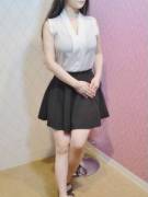アサミ(26)