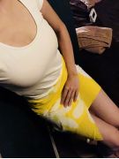 黒田 りな(27)