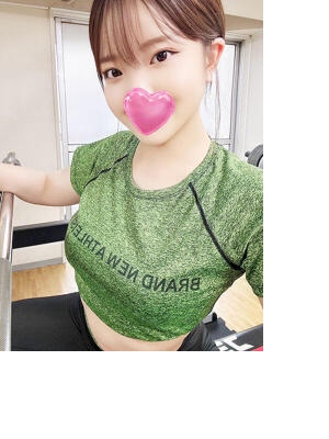 小桜ゆあ　photo2