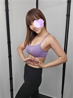 君島　みさ　photo2