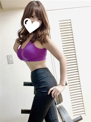 新井　優　photo3