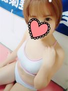 西野まりあ