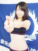 高橋まい(19)