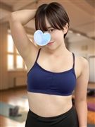 井上シキ