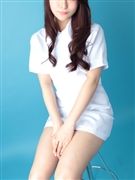 高田めりさ(20)