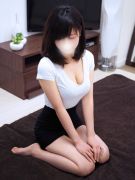 大野あいこ(27)
