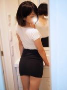 斉藤みほ(30)