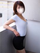 島崎かおる(22)