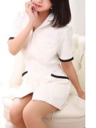 辻ゆいな(20)