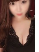 もも(22)