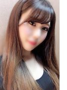 みさ(22)