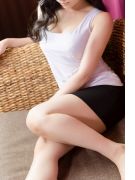熊野こころ(23)