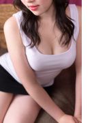 中山ちひろ(21)