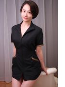 藤田ひとみ(27)