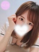 新井　ひかり