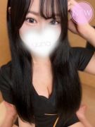 宮城　ゆうな