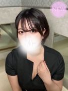 有松　みう