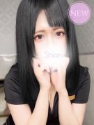 渚　しおん