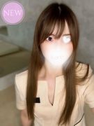 香澄　かりん