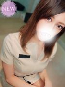 天音　れいら