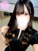 笹木 まろん