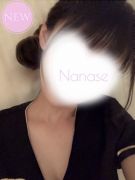 天使　ななせ