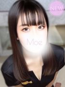 水瀬　もえ