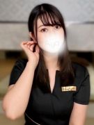 久保　あや